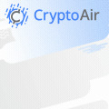 Crypto Air